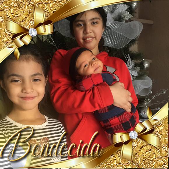 rociocastill947